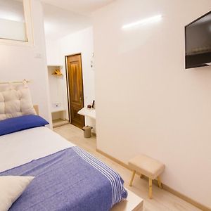 Loft & Espace Maison 1706 Lago Orta
